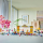 LEGO Super Mario 72036 Zestaw Baby Peach i Grand Prix - 1284254 - zdjęcie 10